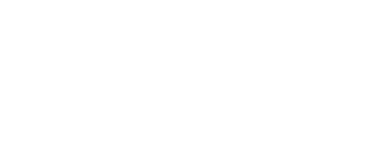 YLE Puhe